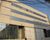 Prédio Inteiro, 2300 m² - Foto 3