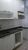 Apartamento, 2 quartos, 74 m² - Foto 6