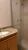 Apartamento, 2 quartos, 74 m² - Foto 3