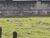 Terreno, 3300 m² - Foto 1