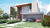 Casa, 5 quartos, 536 m² - Foto 1