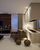 Casa, 5 quartos, 740 m² - Foto 5