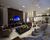 Casa, 5 quartos, 740 m² - Foto 2