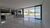 Casa, 4 quartos, 430 m² - Foto 1