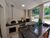 Casa, 4 quartos, 336 m² - Foto 3