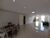 Casa, 4 quartos, 336 m² - Foto 2