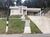 Casa, 4 quartos, 336 m² - Foto 1