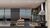 Terreno, 5761 m² - Foto 5