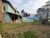 Casa, 4 quartos, 320 m² - Foto 10