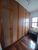 Casa, 4 quartos, 320 m² - Foto 16