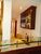 Casa, 4 quartos, 320 m² - Foto 4