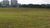 Terreno, 2 hectares - Foto 6