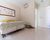 Casa, 4 quartos, 460 m² - Foto 5