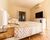Casa, 4 quartos, 460 m² - Foto 3