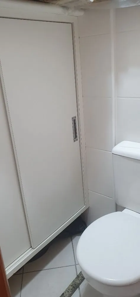 Apartamento, 3 quartos, 142 m² - Foto 15