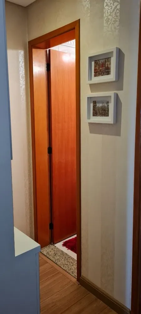Apartamento, 3 quartos, 142 m² - Foto 9