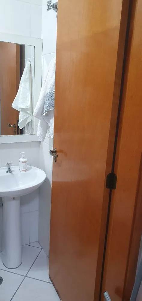 Apartamento, 3 quartos, 142 m² - Foto 3