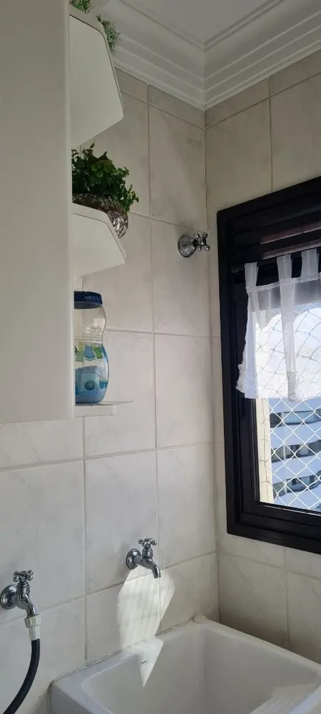 Apartamento, 3 quartos, 142 m² - Foto 14