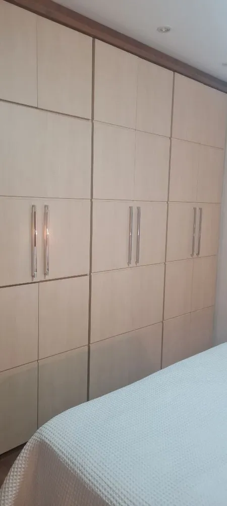 Apartamento, 3 quartos, 142 m² - Foto 9