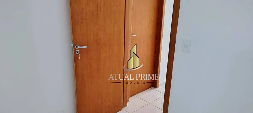 Apartamento, 2 quartos, 77 m² - Foto 10