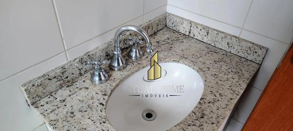 Apartamento, 2 quartos, 77 m² - Foto 11