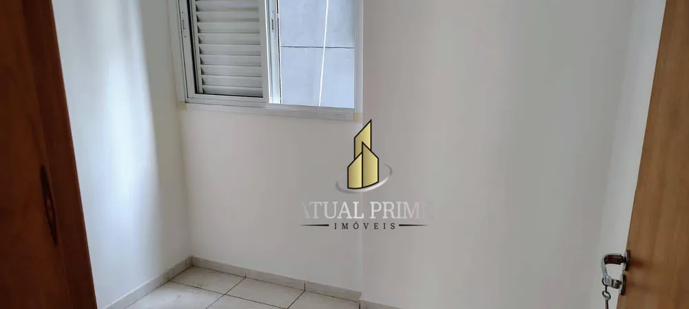 Apartamento, 2 quartos, 77 m² - Foto 9