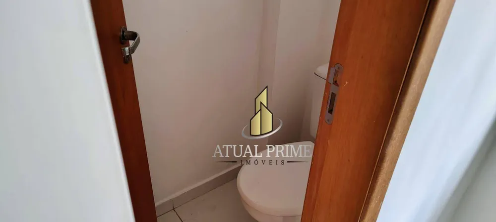 Apartamento, 2 quartos, 77 m² - Foto 6