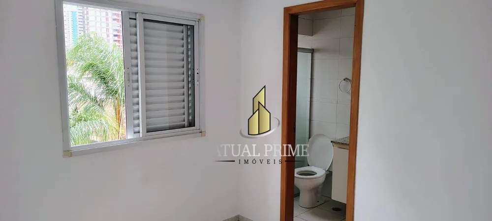 Apartamento, 2 quartos, 77 m² - Foto 7