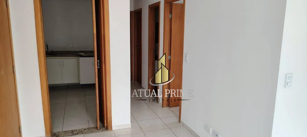 Apartamento, 2 quartos, 77 m² - Foto 12