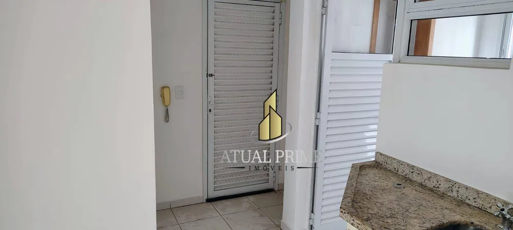 Apartamento, 2 quartos, 77 m² - Foto 5