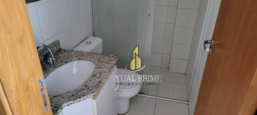 Apartamento, 2 quartos, 77 m² - Foto 3