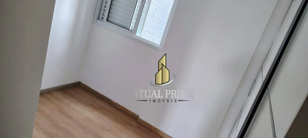 Apartamento, 2 quartos, 77 m² - Foto 2