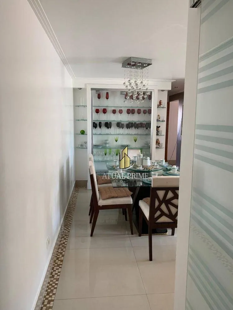 Apartamento, 3 quartos, 75 m² - Foto 7