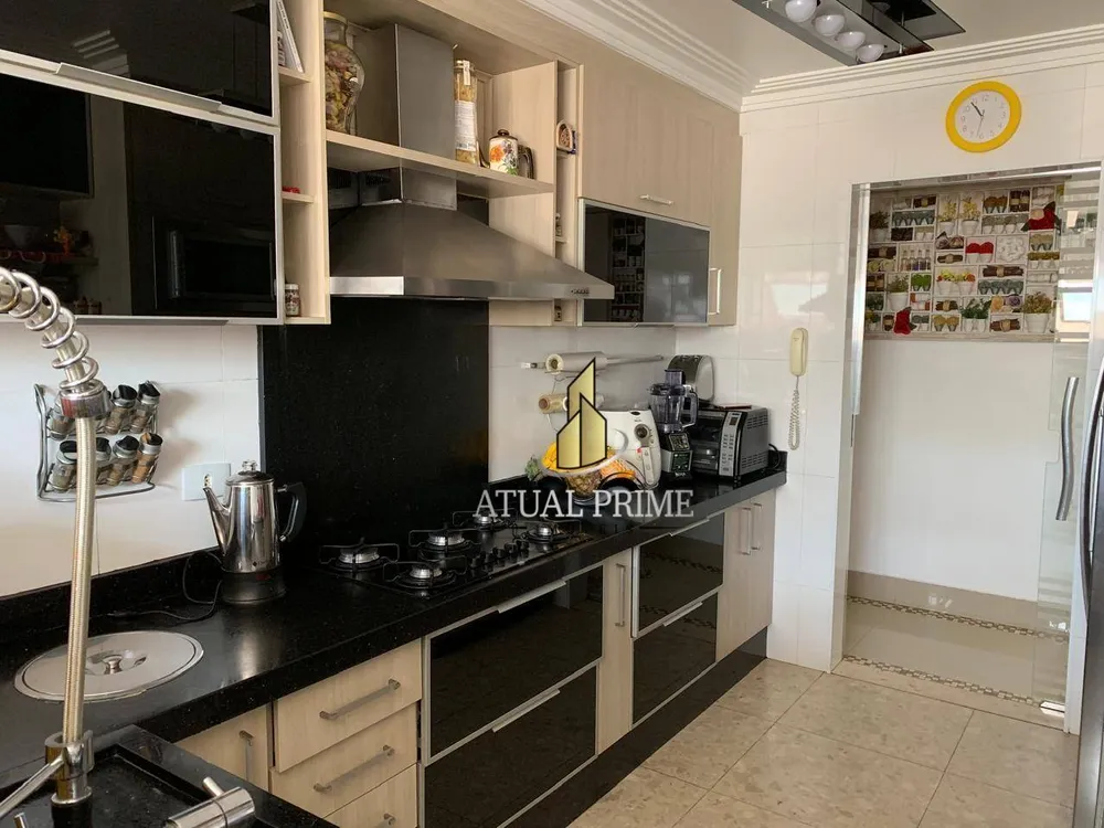 Apartamento, 3 quartos, 75 m² - Foto 11