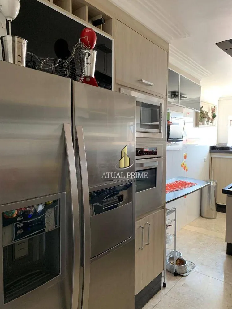 Apartamento, 3 quartos, 75 m² - Foto 9