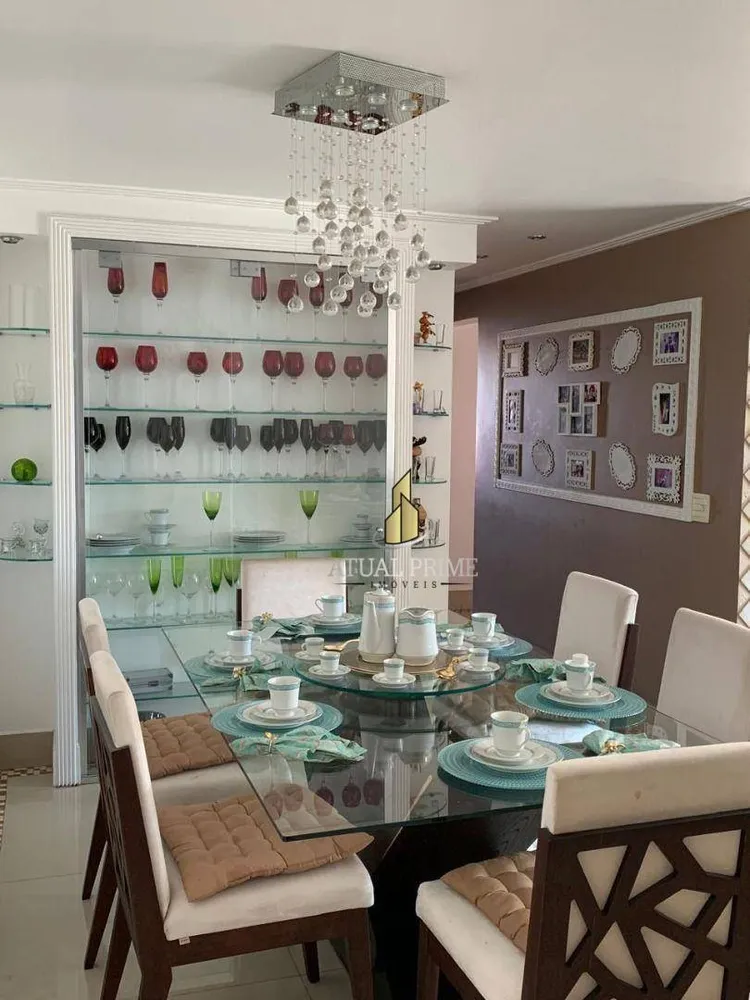 Apartamento, 3 quartos, 75 m² - Foto 4