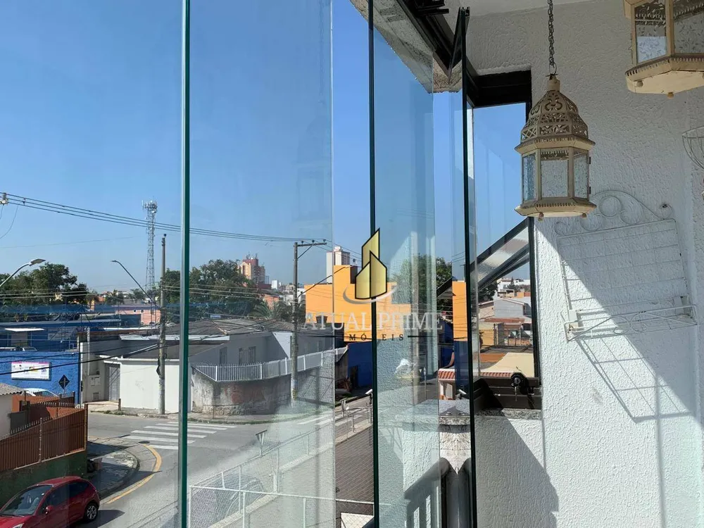 Apartamento, 3 quartos, 75 m² - Foto 12