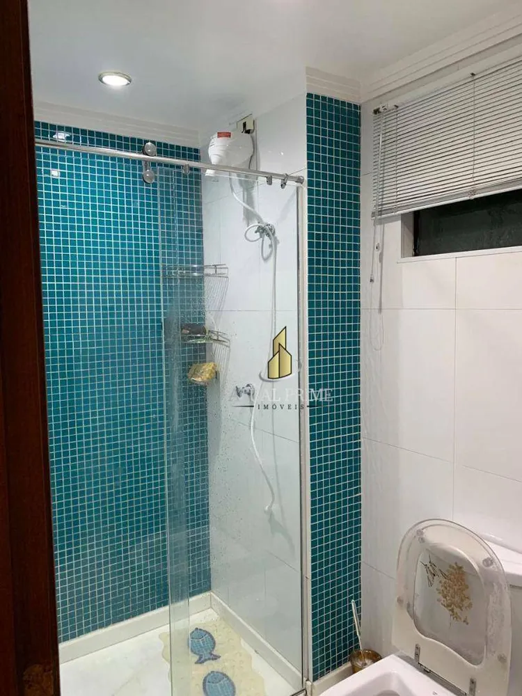 Apartamento, 3 quartos, 75 m² - Foto 3