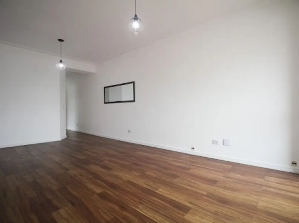 Apartamento, 2 quartos, 80 m² - Foto 10