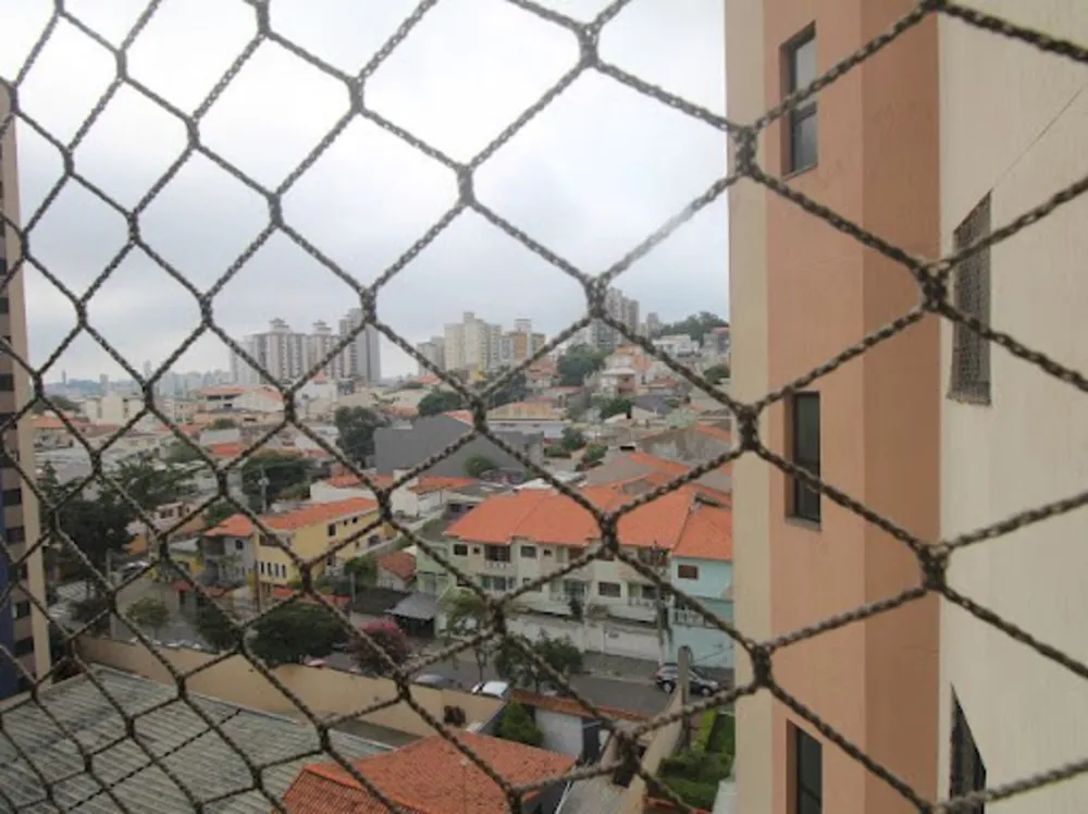 Apartamento, 2 quartos, 80 m² - Foto 16