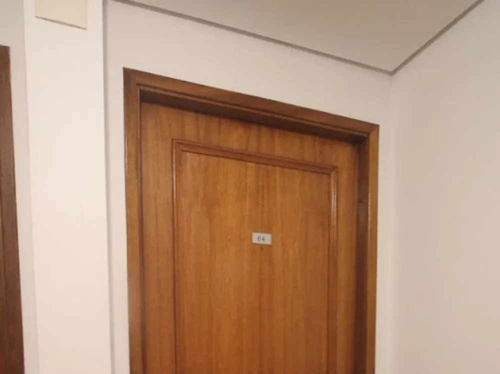 Apartamento, 2 quartos, 80 m² - Foto 8