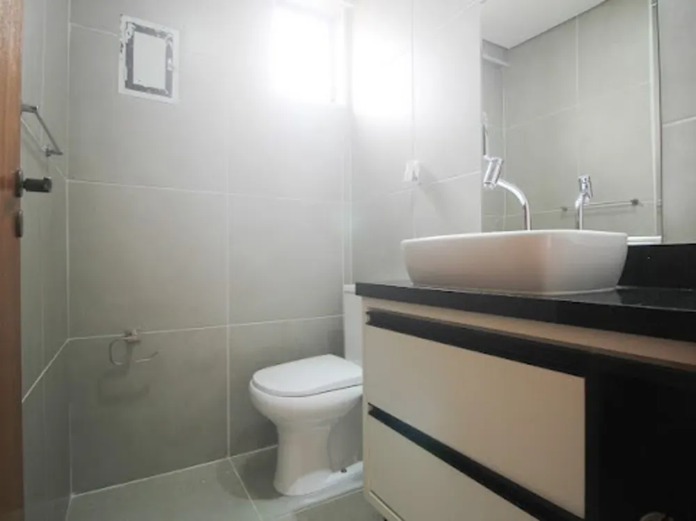 Apartamento, 2 quartos, 80 m² - Foto 5