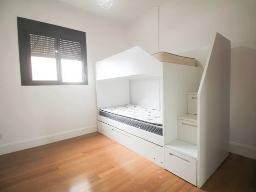 Apartamento, 2 quartos, 80 m² - Foto 13