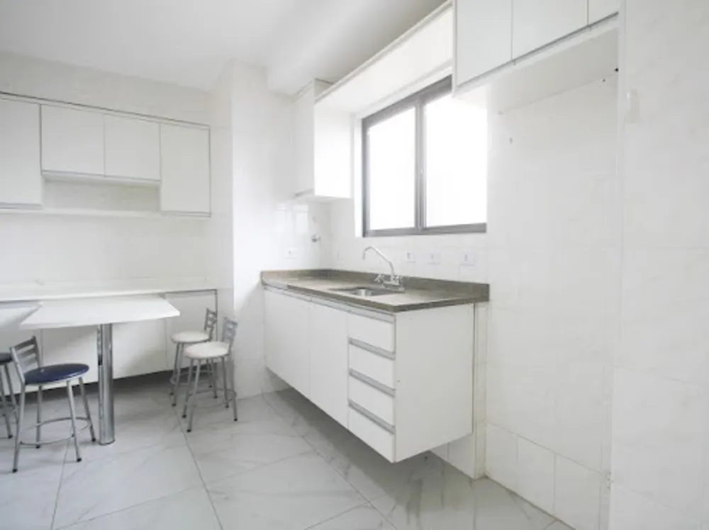 Apartamento, 2 quartos, 80 m² - Foto 6