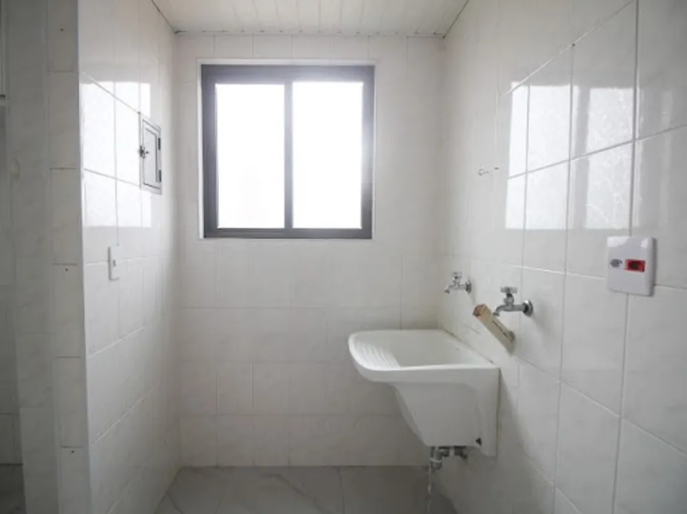 Apartamento, 2 quartos, 80 m² - Foto 11