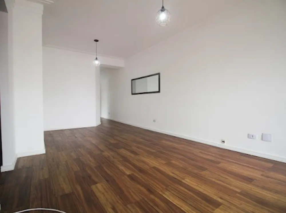 Apartamento, 2 quartos, 80 m² - Foto 7