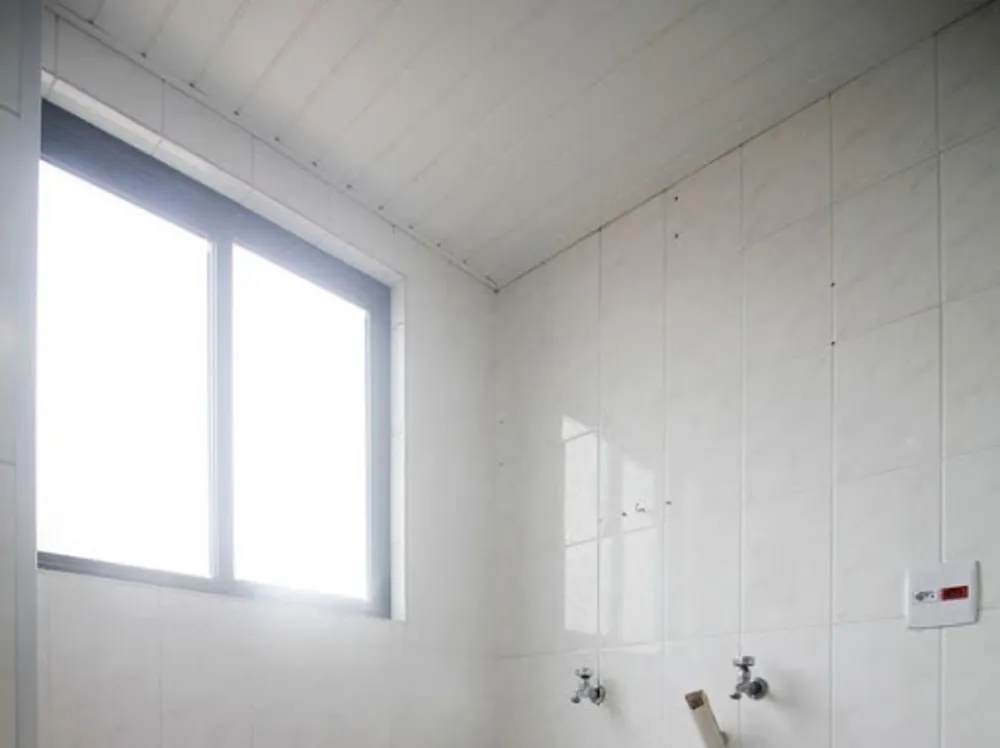 Apartamento, 2 quartos, 80 m² - Foto 12