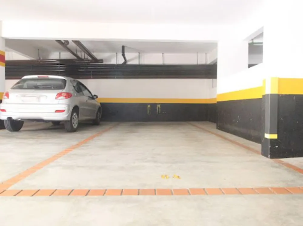 Apartamento, 2 quartos, 80 m² - Foto 14