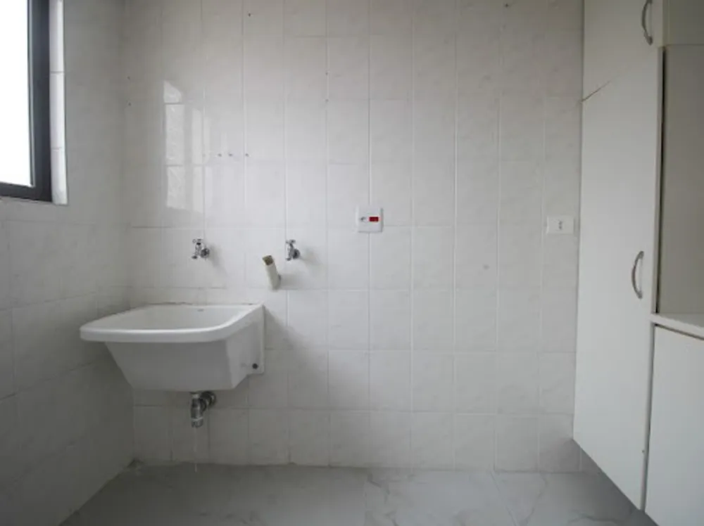 Apartamento, 2 quartos, 80 m² - Foto 3
