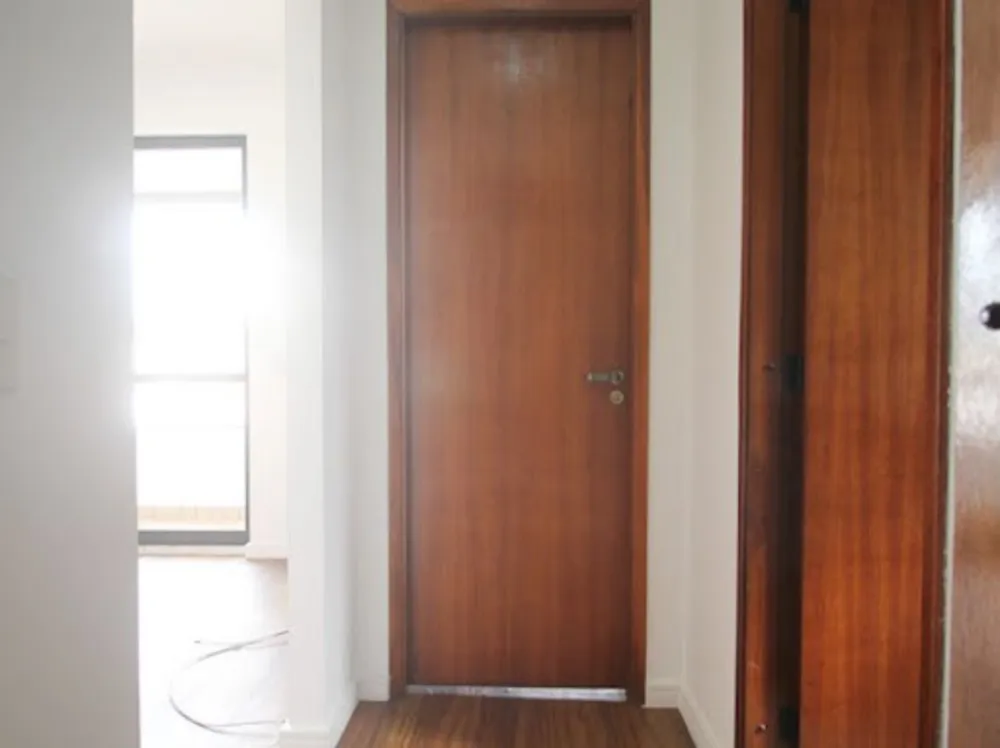 Apartamento, 2 quartos, 80 m² - Foto 4